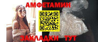гашиш Коммунар