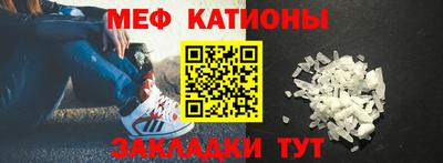 гашиш Коммунар